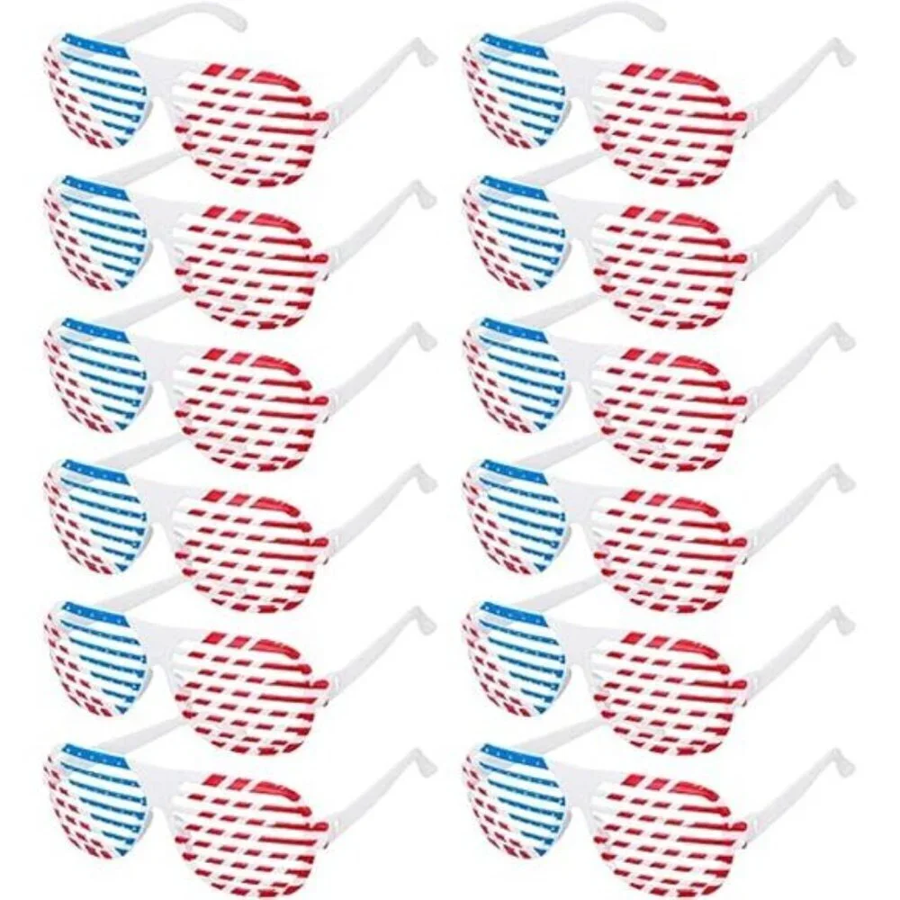 N/A bulk set